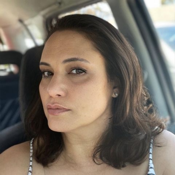 Meet your Posher, Toni - Picture 1 of 1